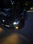 Mercedes-Benz C 180 Sportcoupè k tps Avantgarde - thumbnail 6