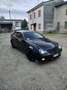 Mercedes-Benz C 180 Sportcoupè k tps Avantgarde - thumbnail 1