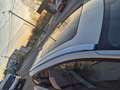 Volvo XC60 XC60+2.4+D5+AWD+Momentum+Geartronic Blanc - thumbnail 6