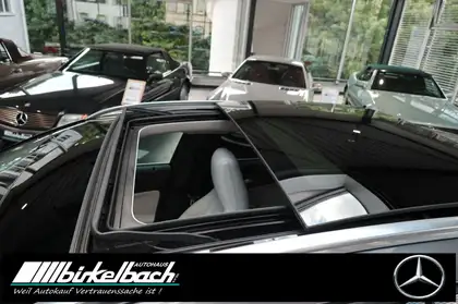 Annonce voiture d'occasion Mercedes-Benz GLA 180 - CARADIZE