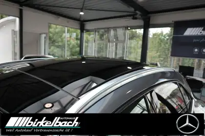 Annonce voiture d'occasion Mercedes-Benz GLA 180 - CARADIZE