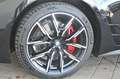 BMW 420 d M Sportpaket Pro LCI.H/K.AHK.ADAP-LED Schwarz - thumbnail 6