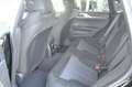BMW 420 d M Sportpaket Pro LCI.H/K.AHK.ADAP-LED Schwarz - thumbnail 8
