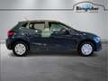 SEAT Ibiza Reference Edition 1.0 Blau - thumbnail 3