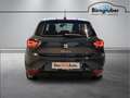 SEAT Ibiza Reference Edition 1.0 Blau - thumbnail 5