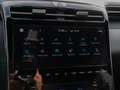 Hyundai TUCSON 1.6 Advantage Hybrid SHZ NAVI ACC LED Black - thumbnail 18