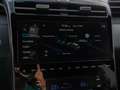 Hyundai TUCSON 1.6 Advantage Hybrid SHZ NAVI ACC LED Black - thumbnail 23