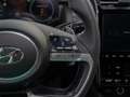 Hyundai TUCSON 1.6 Advantage Hybrid SHZ NAVI ACC LED Black - thumbnail 13