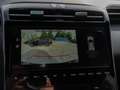 Hyundai TUCSON 1.6 Advantage Hybrid SHZ NAVI ACC LED Black - thumbnail 16
