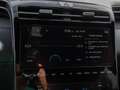 Hyundai TUCSON 1.6 Advantage Hybrid SHZ NAVI ACC LED Black - thumbnail 20