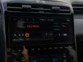Hyundai TUCSON 1.6 Advantage Hybrid SHZ NAVI ACC LED Black - thumbnail 25