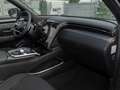 Hyundai TUCSON 1.6 Advantage Hybrid SHZ NAVI ACC LED Black - thumbnail 8