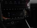 Hyundai TUCSON 1.6 Advantage Hybrid SHZ NAVI ACC LED Black - thumbnail 17