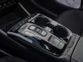 Hyundai TUCSON 1.6 Advantage Hybrid SHZ NAVI ACC LED Black - thumbnail 12