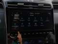 Hyundai TUCSON 1.6 Advantage Hybrid SHZ NAVI ACC LED Black - thumbnail 22