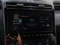 Hyundai TUCSON 1.6 Advantage Hybrid SHZ NAVI ACC LED Black - thumbnail 21
