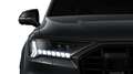 Audi Q7 50 TDI quattro S line*Navi*Matrix*Alu*AHK*B&O Blau - thumbnail 3