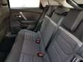 Citroen C4 C4 1.2 puretech Plus s&s 130cv Blu/Azzurro - thumbnail 14