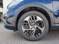 Citroen C4 C4 1.2 puretech Plus s&s 130cv Blu/Azzurro - thumbnail 6