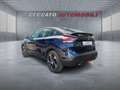Citroen C4 C4 1.2 puretech Plus s&s 130cv Blu/Azzurro - thumbnail 3