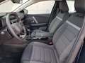 Citroen C4 C4 1.2 puretech Plus s&s 130cv Blu/Azzurro - thumbnail 12