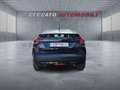Citroen C4 C4 1.2 puretech Plus s&s 130cv Blu/Azzurro - thumbnail 5
