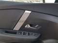 Citroen C4 C4 1.2 puretech Plus s&s 130cv Blu/Azzurro - thumbnail 13