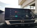Citroen C4 C4 1.2 puretech Plus s&s 130cv Blu/Azzurro - thumbnail 9