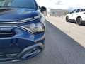 Citroen C4 C4 1.2 puretech Plus s&s 130cv Blu/Azzurro - thumbnail 18