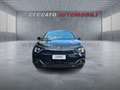 Citroen C4 C4 1.2 puretech Plus s&s 130cv Blu/Azzurro - thumbnail 4