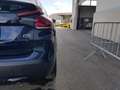 Citroen C4 C4 1.2 puretech Plus s&s 130cv Blu/Azzurro - thumbnail 19
