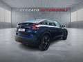Citroen C4 C4 1.2 puretech Plus s&s 130cv Blu/Azzurro - thumbnail 17