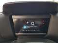 Citroen C4 C4 1.2 puretech Plus s&s 130cv Blu/Azzurro - thumbnail 22