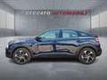 Citroen C4 C4 1.2 puretech Plus s&s 130cv Blu/Azzurro - thumbnail 2