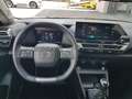 Citroen C4 C4 1.2 puretech Plus s&s 130cv Blu/Azzurro - thumbnail 8