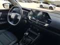 Citroen C4 C4 1.2 puretech Plus s&s 130cv Blu/Azzurro - thumbnail 7