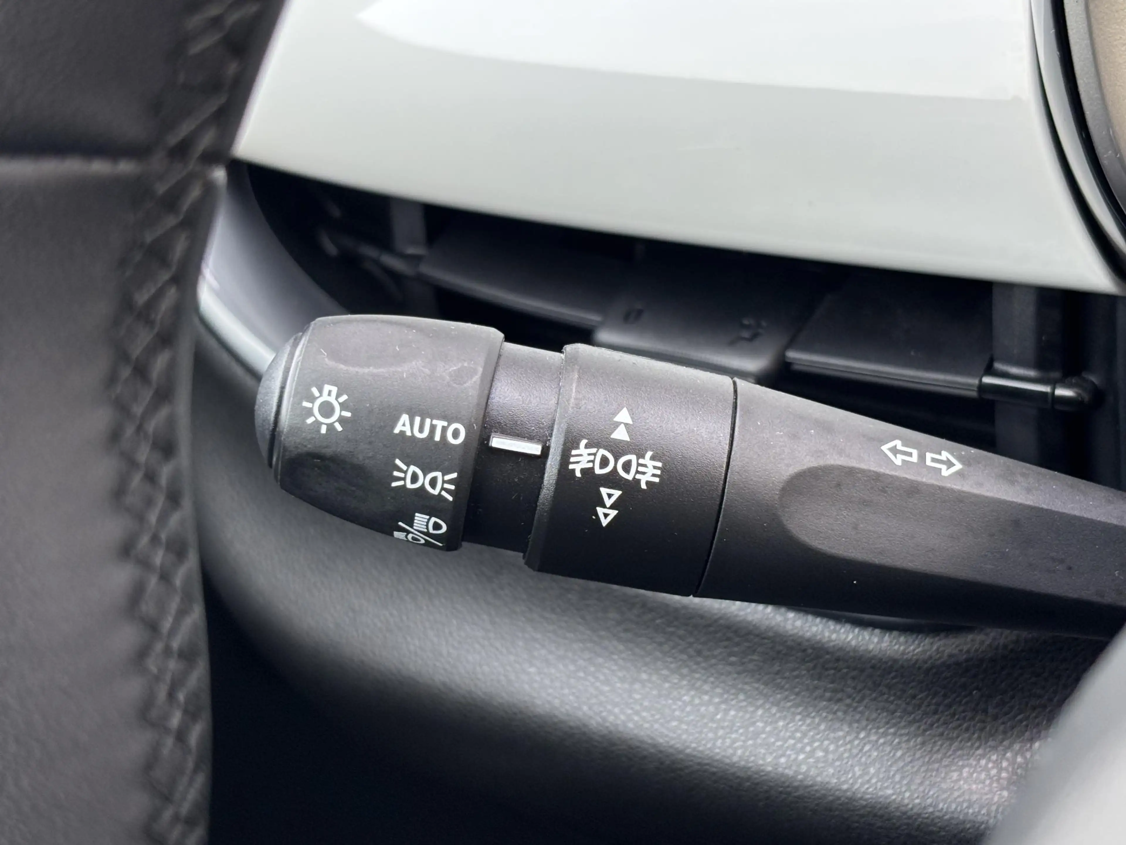 Fiat 600 1.2 Hybrid 110pk Urban Automaat | Airco | AppleCar — photo 13