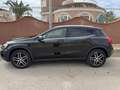Mercedes-Benz GLA 200 Sport Negro - thumbnail 12
