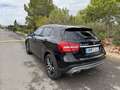Mercedes-Benz GLA 200 Sport Negro - thumbnail 4