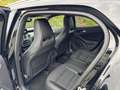Mercedes-Benz GLA 200 Sport Negro - thumbnail 9