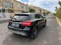 Mercedes-Benz GLA 200 Sport Negro - thumbnail 3
