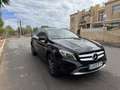 Mercedes-Benz GLA 200 Sport Negro - thumbnail 2