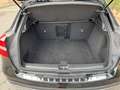 Mercedes-Benz GLA 200 Sport Negro - thumbnail 11