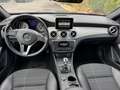 Mercedes-Benz GLA 200 Sport Negro - thumbnail 10