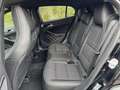 Mercedes-Benz GLA 200 Sport Negro - thumbnail 8