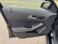 Mercedes-Benz GLA 200 Sport Negro - thumbnail 7