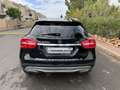 Mercedes-Benz GLA 200 Sport Negro - thumbnail 5