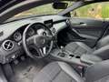 Mercedes-Benz GLA 200 Sport Negro - thumbnail 6