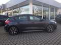 Ford Focus Lim. Active DAB RFK Parkassistent PDC Blauw - thumbnail 12