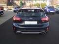 Ford Focus Lim. Active DAB RFK Parkassistent PDC Blauw - thumbnail 9